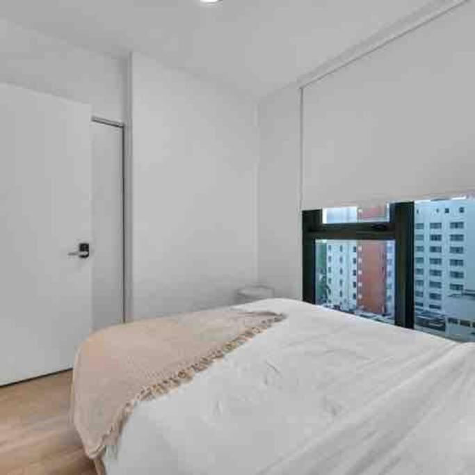 Spacious 2 Beds With Ocean View Маямі Екстер'єр фото